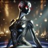 Infinity's profile picture