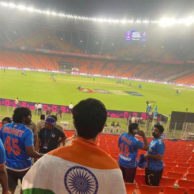 Jaatttiinnnn07's profile picture
