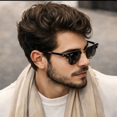 Maje424's profile picture