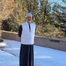Profilbild von رجلٌ من عُمان