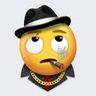 Profilbild von Alphonse Scarface Capone