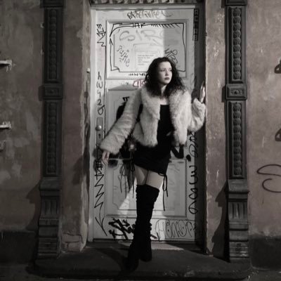 ཐི hannah ྐ❤︎ ཋྀ's profile picture