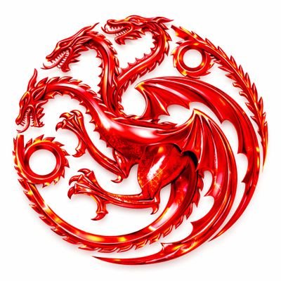 Targaryen Loyalist's profile picture