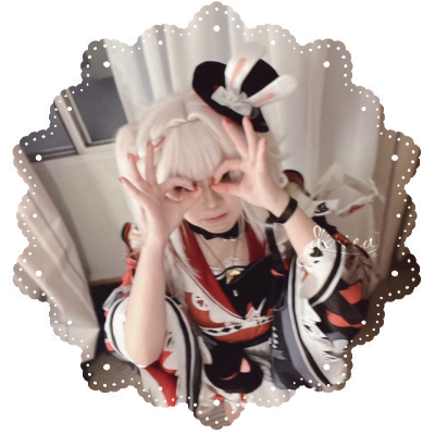 𐔌՞. .՞𐦯 簕's profile picture