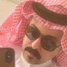 مبارك بن صالح 的头像