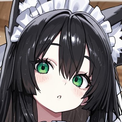 Tuplet's profile picture