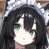 Profilbild von Tuplet