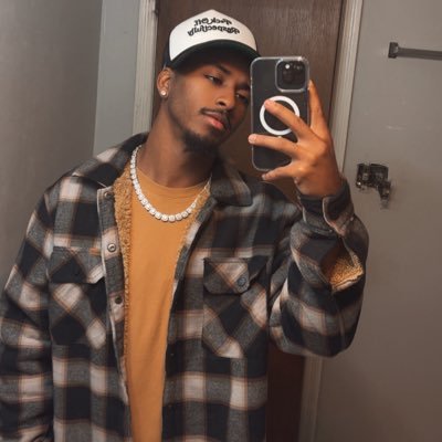 ThatBoiRenzo's profile picture