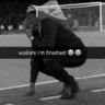 Mazin's profile picture