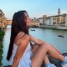 ᠻꫀꪖ𝕣ꪶꫀડડ's profile picture