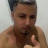 Profilbild von Thiago Silva 🇧🇷