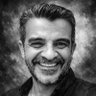Rasih Yılmaz 的头像