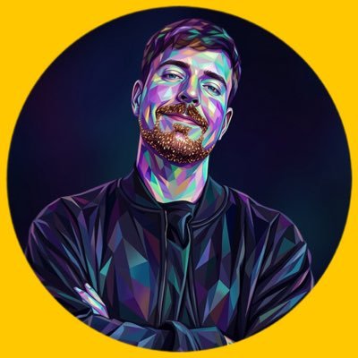 theviralmoments's profile picture