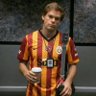 İcardimagics's profile picture