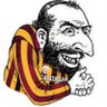 Profilbild von Sons of Fenerbahce