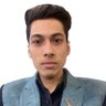Profilbild von Mohammad Saqib محمد ثاقب