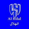 Profilbild von علي مشجع الهلال كبير اسيا