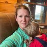Profilbild von Casey_Cackalackee