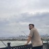 ÖmerFY 的头像