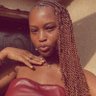 Krystalbaby profil fotoğrafı