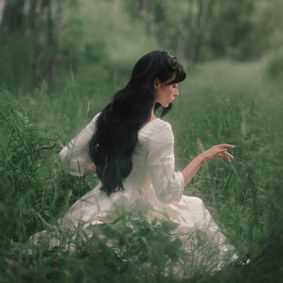 𝑎𝑒𝑠𝑡ℎ𝑒𝑡𝑖𝑐 𝑎𝑟𝑡's profile picture