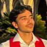 Profilbild von Shridhar