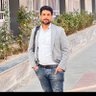 Profilbild von عبدالله خلف الاعاجيب