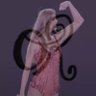 jp,xoxo is UNRAVELED's profile picture