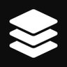 fetchsandbox — APIs that run 的头像