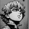 ḌƐΞŊ☆'s profile picture