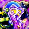 EdJStar profil fotoğrafı