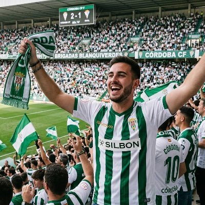 Kinki Muniain's profile picture