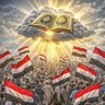 Profilbild von ابو انتصار المعافا