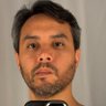 TDC profil fotoğrafı