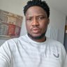 Prince Adesoji's profile picture