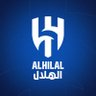 Mohammed Alharbi profil fotoğrafı