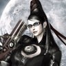Profilbild von stormbringer