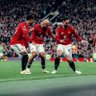 Alabi Idowu profil fotoğrafı