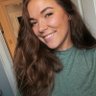 Chey's profile picture