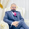 حامد الفتلاوي's profile picture