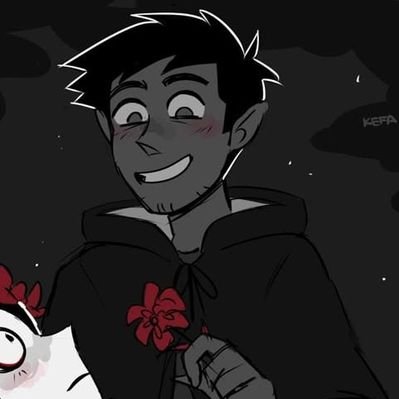 Fox_ink616's profile picture