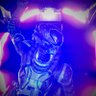 Profilbild von On-Sea Ghost