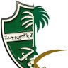 ابو عبدالعزيز 🇸🇦💚 profil fotoğrafı