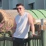 mekanik1adam 的头像