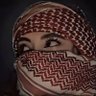 Фото профиля شهوده