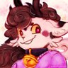 Kohfiicake's profile picture