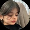 فيّ's profile picture