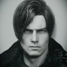 Profilbild von nemesis