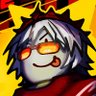 Profilbild von forleave