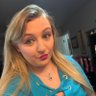 Alexandra's profile picture